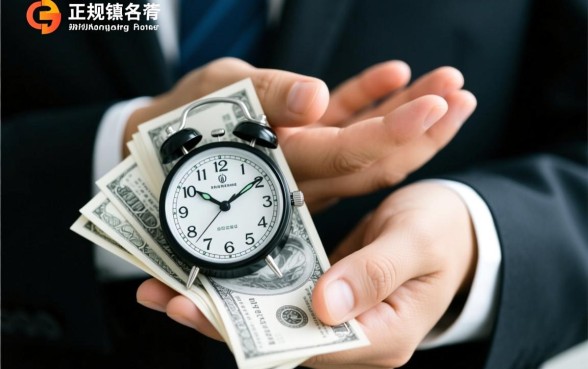 征信黑征信不好有没有可以借款的