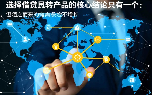 像融e借一样安全的网贷口子有哪些