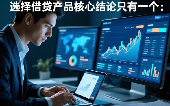 像融e借一样安全的网贷口子有哪些