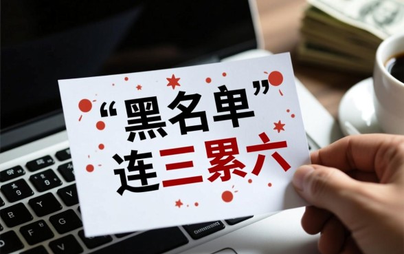 征信黑极速小额贷款哪里借