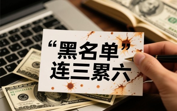 征信黑极速小额贷款哪里借