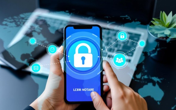 像稠州贷一样正规的贷款软件有哪些