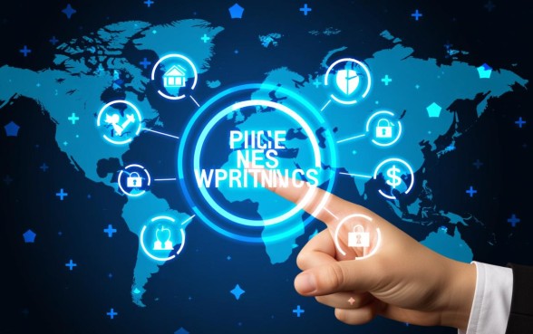 像稠州贷一样正规的贷款软件有哪些