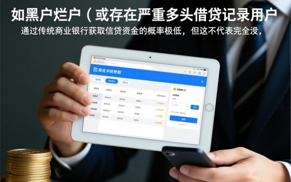 2026有哪些不查征信口子