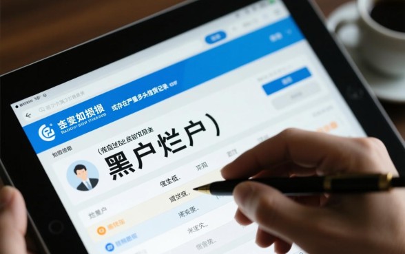 2026有哪些不查征信口子