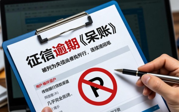 征信不好什么手机贷款最快下款