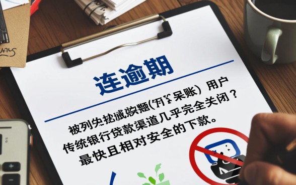 征信不好什么手机贷款最快下款