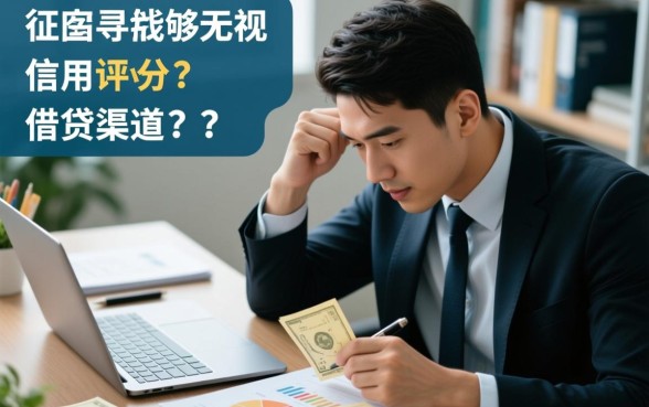 有哪些分期24个月的软件