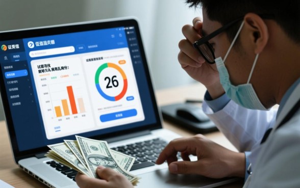 有哪些分期24个月的软件