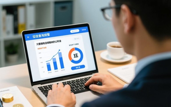 2026公积金口子有哪些