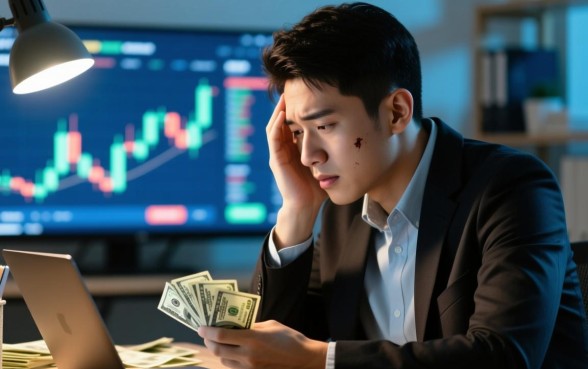 不看征信借钱能买苹果手机吗