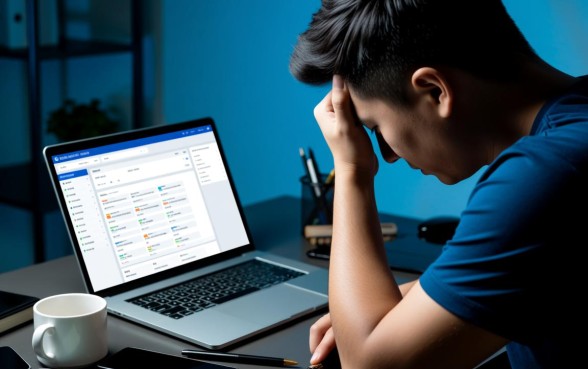 不看征信借钱能买苹果手机吗