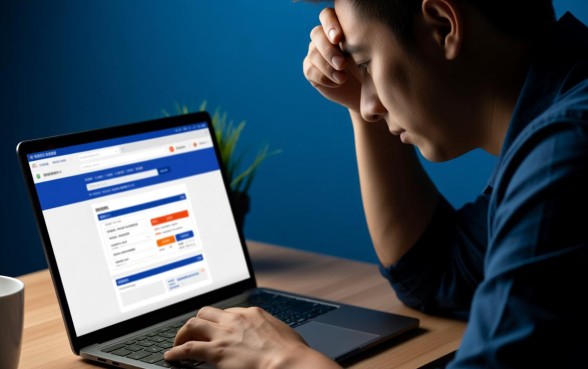 不看征信借钱能买苹果手机吗