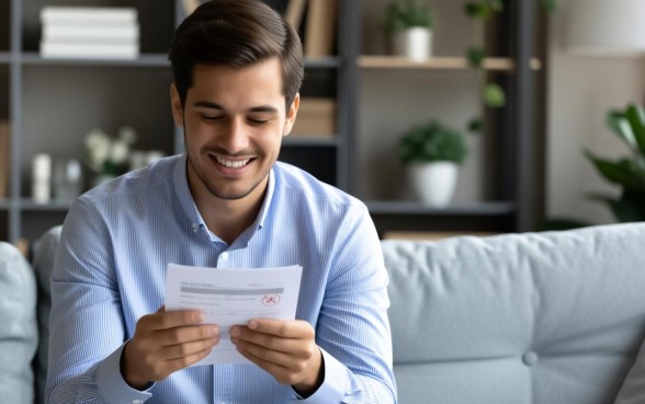 19岁有逾期负债哪里借钱