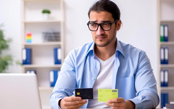 19岁有逾期负债哪里借钱