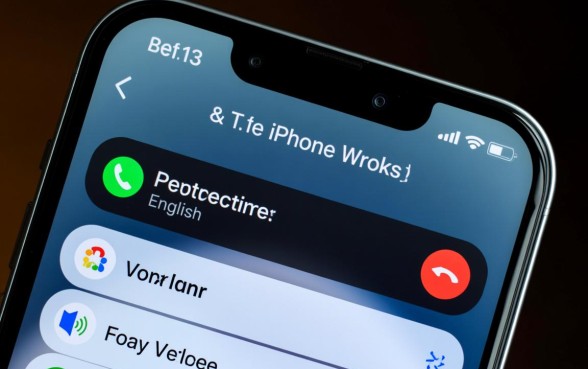 苹果13为什么别人打不进来