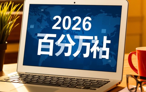2026年有什么贷款软件百分百通过的