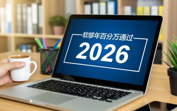 2026年有什么贷款软件百分百通过的