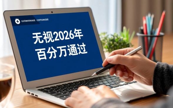 2026年有什么贷款软件百分百通过的
