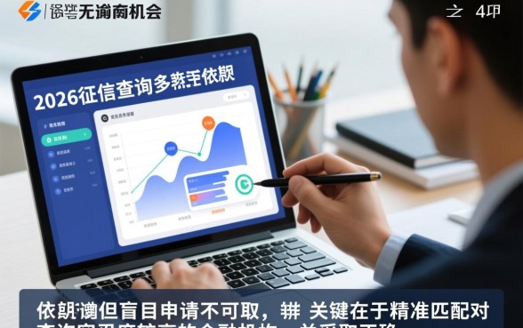 2026征信很花没有逾期还有下款的口子吗