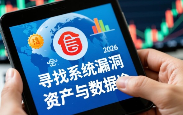 征信不好能下款的口子2026有哪些