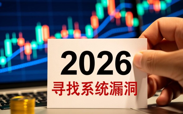 征信不好能下款的口子2026有哪些