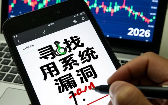 征信不好能下款的口子2026有哪些