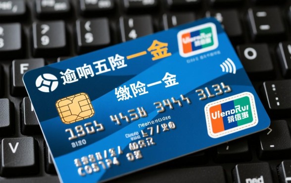 信用卡逾期可以交五险一金吗,兴业贷有逾期还能下款吗 信用卡逾期可以交五险一金吗