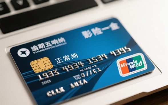 信用卡逾期可以交五险一金吗,兴业贷有逾期还能下款吗 信用卡逾期可以交五险一金吗