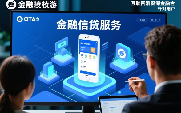 同程旅行网贷逾期为什么要钻石会员才会下款,真的能下款吗 同程旅行网贷逾期为什么要钻石会员才会下款