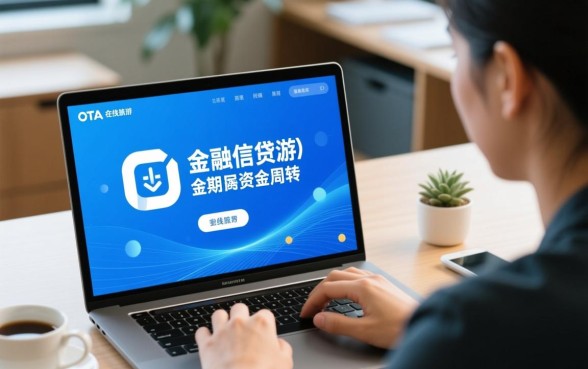 同程旅行网贷逾期为什么要钻石会员才会下款,真的能下款吗 同程旅行网贷逾期为什么要钻石会员才会下款