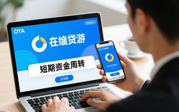 同程旅行网贷逾期为什么要钻石会员才会下款,真的能下款吗 同程旅行网贷逾期为什么要钻石会员才会下款