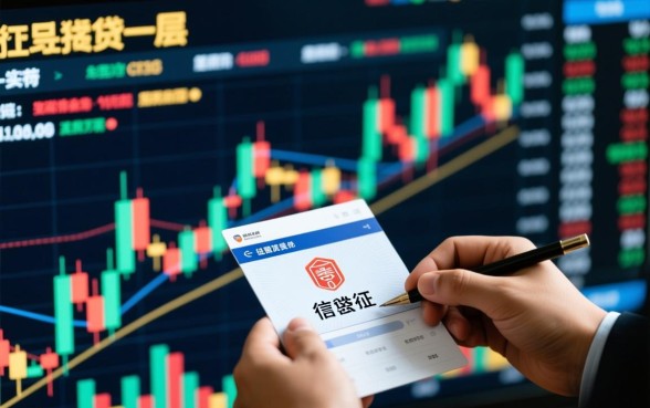 2026黑户必过贷款口子