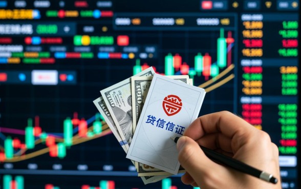 2026黑户必过贷款口子