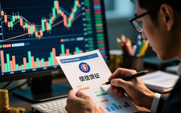 2026黑户必过贷款口子