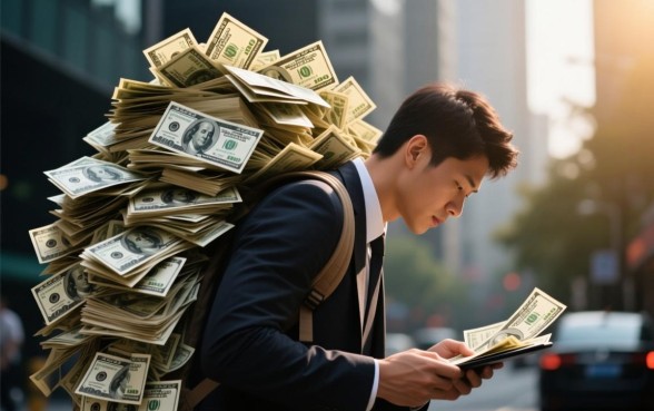 借了很多网贷还有什么口子容易下款的平台吗