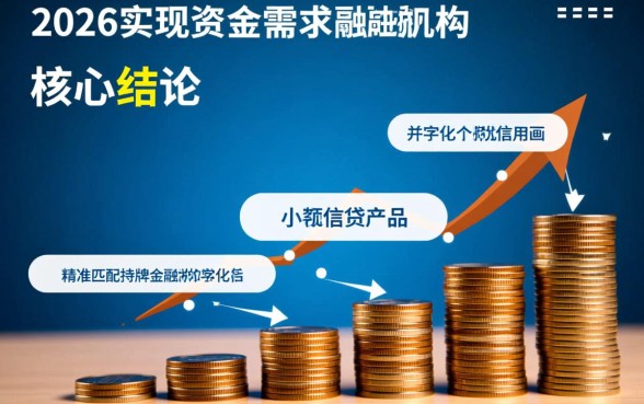 如何找到2026年秒下款2000元的口子