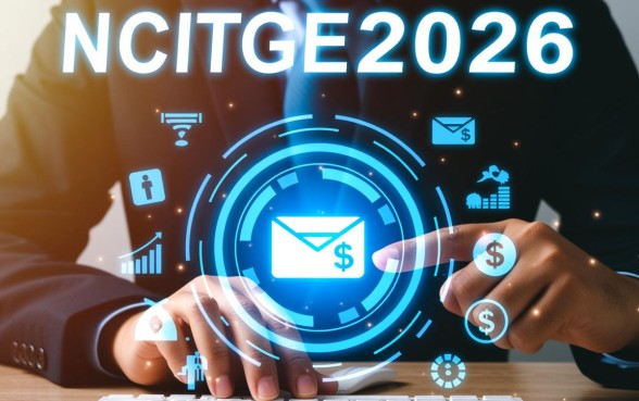 如何找到2026年秒下款2000元的口子