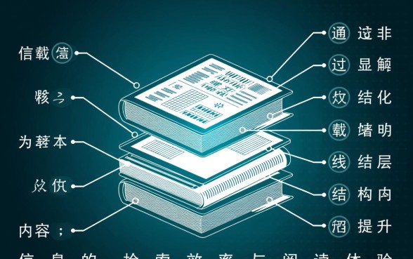 AI生成小标题的原因是什么