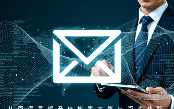 AI生成小标题的原因是什么