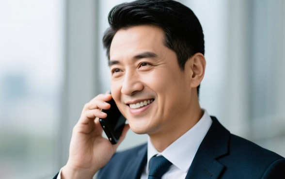 逾期接电话还会给其他人打吗