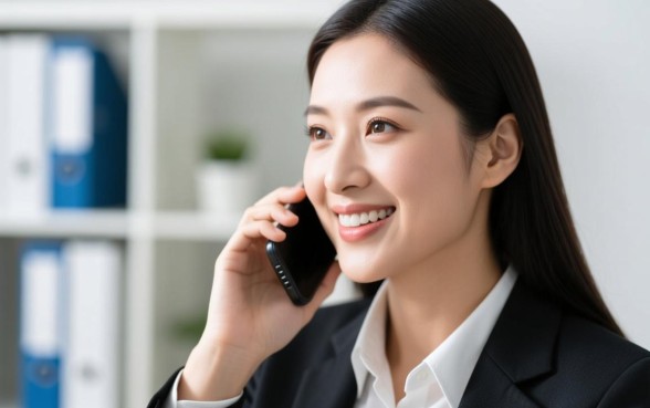 逾期接电话还会给其他人打吗