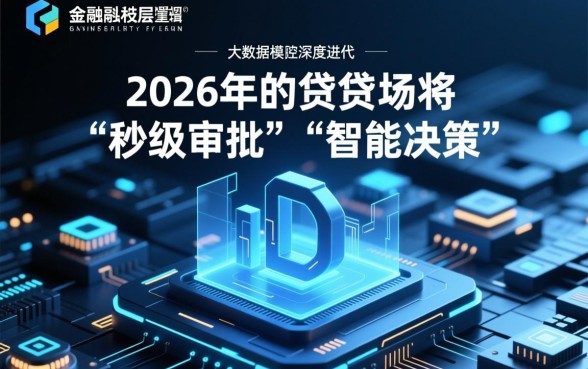 2026年借款平台审核速度快吗