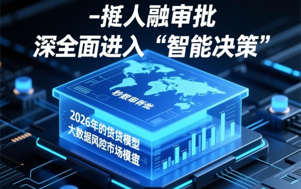 2026年借款平台审核速度快吗