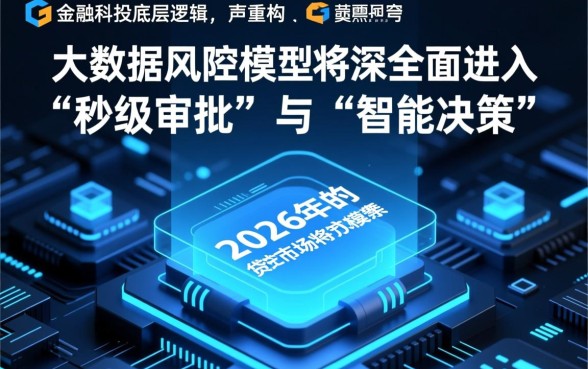 2026年借款平台审核速度快吗