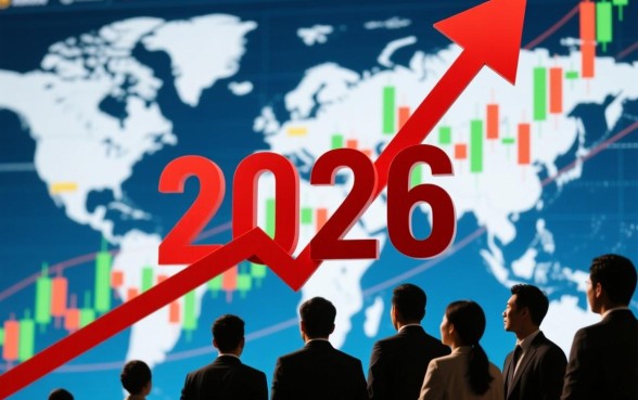 24年风控口子为何对负债者开放