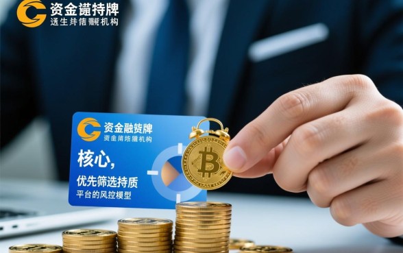 如何找到那些审批迅速容易通过的借钱平台