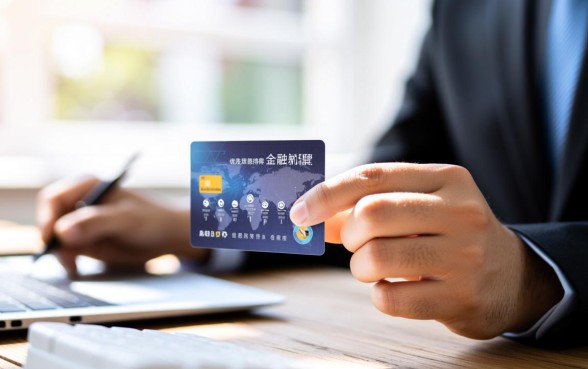 如何找到那些审批迅速容易通过的借钱平台