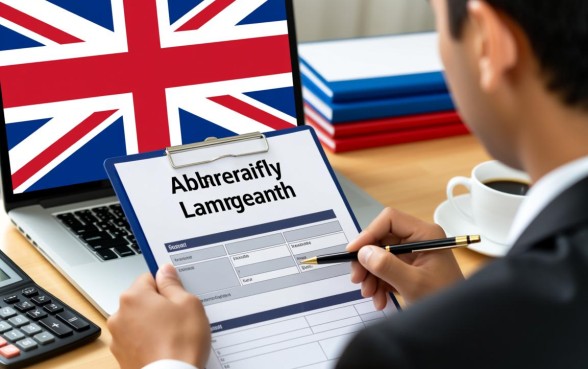 有没有哪些英语短语能帮助贷款审批更顺利