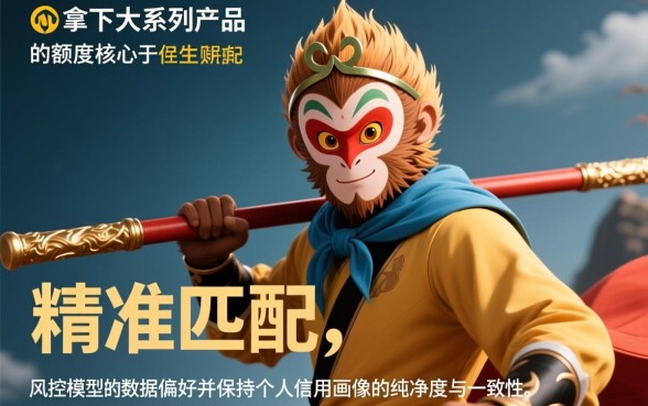 大圣系列下款技巧有哪些妙招